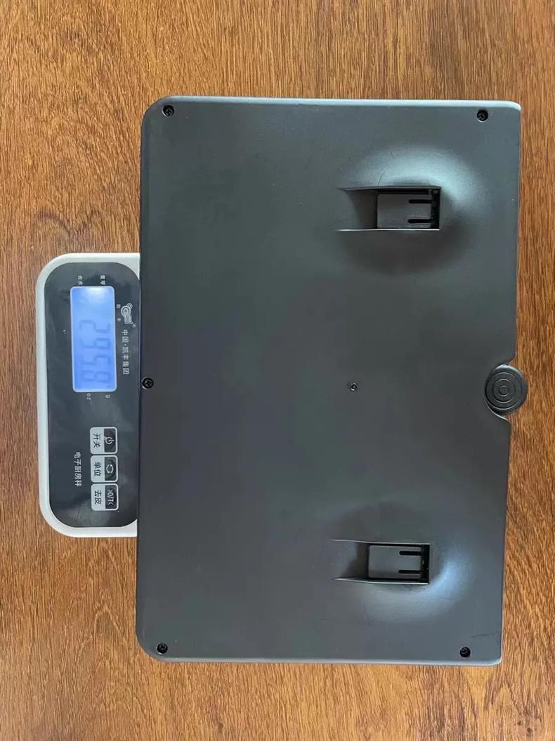 图片_20210914235827