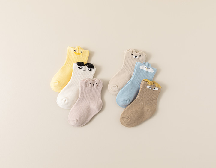 GY (12)_副本720.jpg