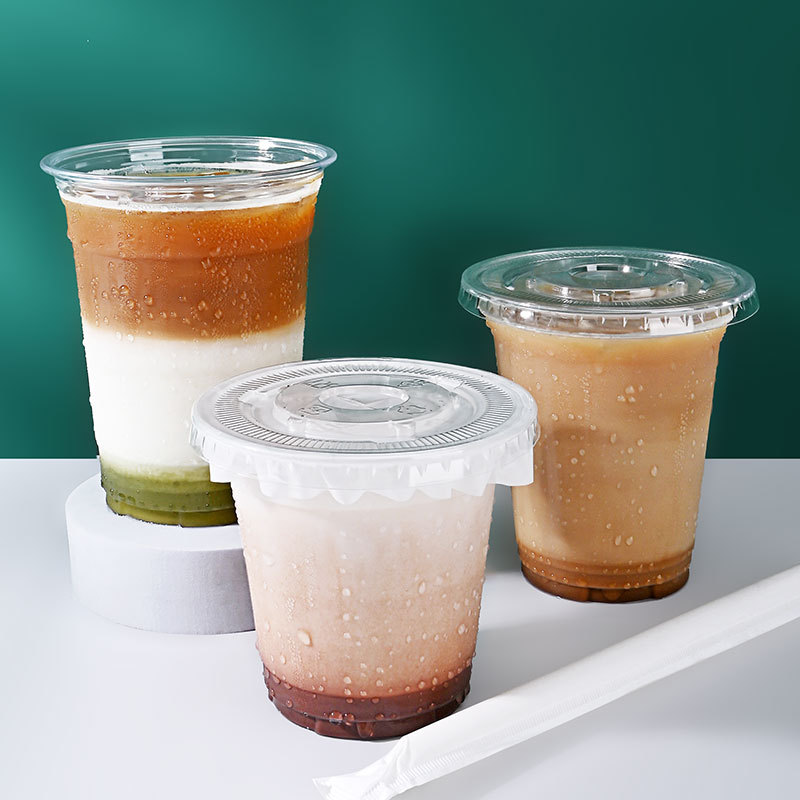 500ml̲豭һ԰̯400mlƷô