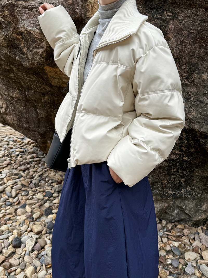 61300CA1-0409-4F76-BD9A-B3689A