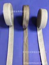 10MM���o늿���   ����  ������x�ӷ�������