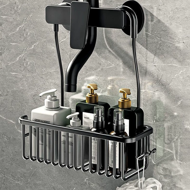 Душевая стойка для ванной комнаты без пробивания