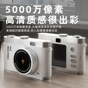 CCD���a���Cvlog�͹ŌW�������C�����a�����ǰ���p�z�羳����