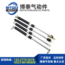 ��̩���ҹ�Ӧ Һѹ�� ������ ��ҵ���Ÿ� �ɿ������� ֧�Ÿ�