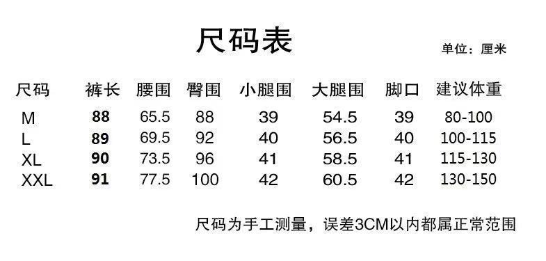 5c754b86-4c1a-44a0-916b-b41915a17388.jpe