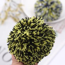 �_˾��ë���ɫ��ͨë����A�������������Ҽ����b�o���ֹ�