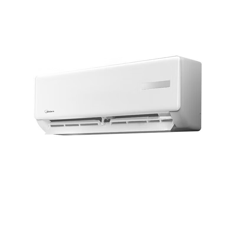 Midea 1.5HP devorga o'rnatiladigan konditsioner KFR-35GW/G3-1A - Energiya samaradorligi 1-darajali invertorli konditsioner (sovutish va isitish)