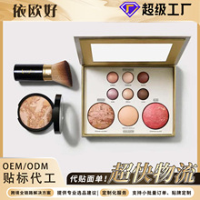 �̽�C�ϲʊy�P ���ݶ��y��������覷���y 3���ײʊy�C�ϱP