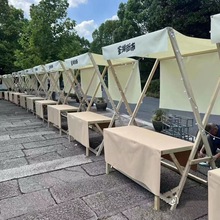 ؔľۯBľ|ҹД[܇С܇ƄӔλܼмܴNչʾ