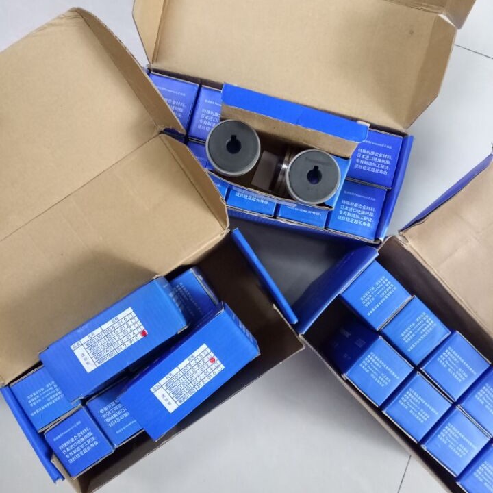 MDR01602松下原装送丝轮MDR01206松下1.2送丝轮