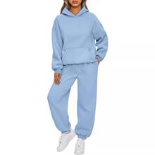 M 95361 Women's Casual Sweatpants Ůʿ�������� ŷ������羳
