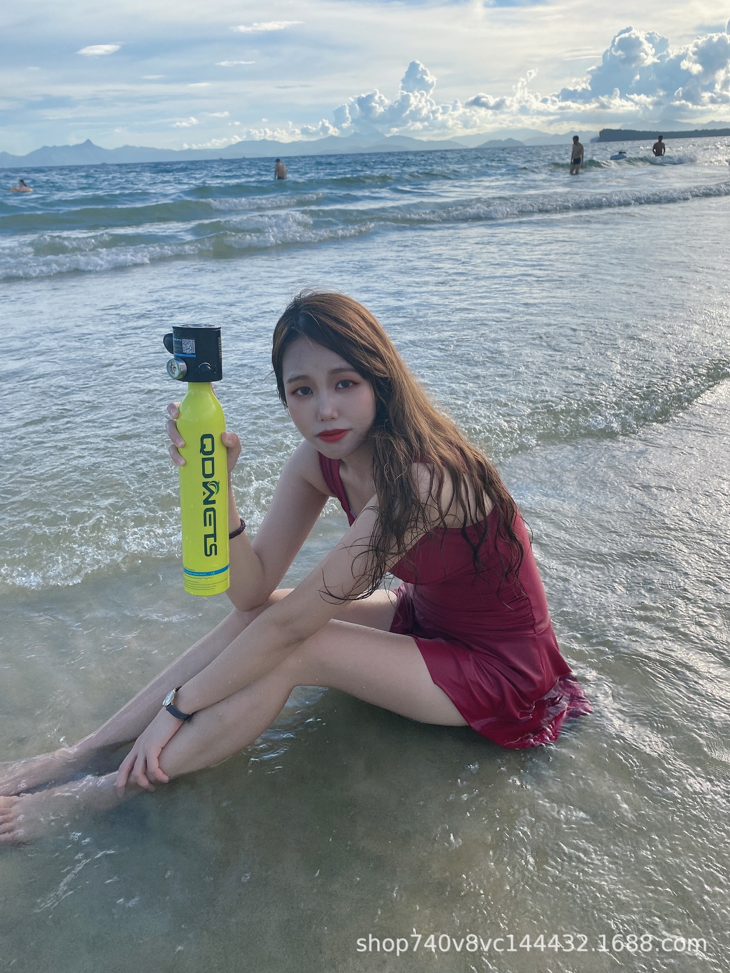 e21f12a1bcb7878f858f7af8d4ddac