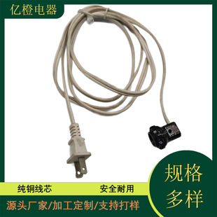 ���˶�о���^��+E12�zľ���������Դ��