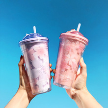 ��������ˮ���ļ������S�ֱ�Ů����YƷ���l���ϱ���