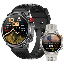 �羳�����ֱ�����Ѫ�������O�y�{��ͨԒ1.7Ӣ�����HT45�\���ֱ�
