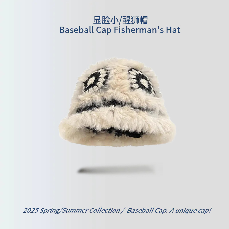 【D9 다섯 송이 꽃】 블랙 미모