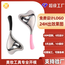 �羳����P䓱����� �����~�����沿���ݰ�Ħ����������ݱ���