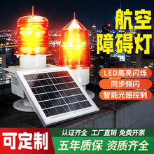 ̫��ܺ����ϵK��LED��픟����F��GPSͬ����̖���W������˾�ʾ��