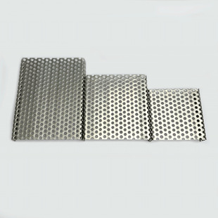 High-Temperature Resistant Enamel Bracket for Kiln Firing, Suitable for Kyobosan Cloisonné Enamel, High-Temperature Resistant and Slag-Free Enamel Firing Net