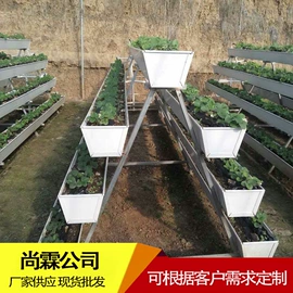 农用橡胶制品;温室、大棚