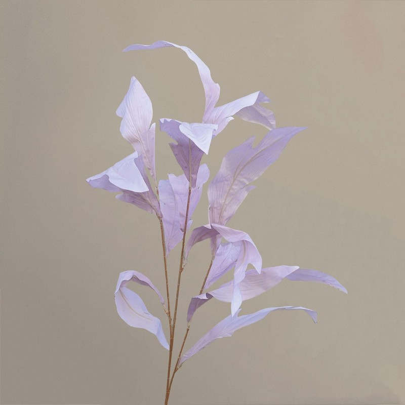 特价仿真花婚庆用花玫瑰蝴蝶兰百合满天星绣球假花白色仿真花批发|undefined
