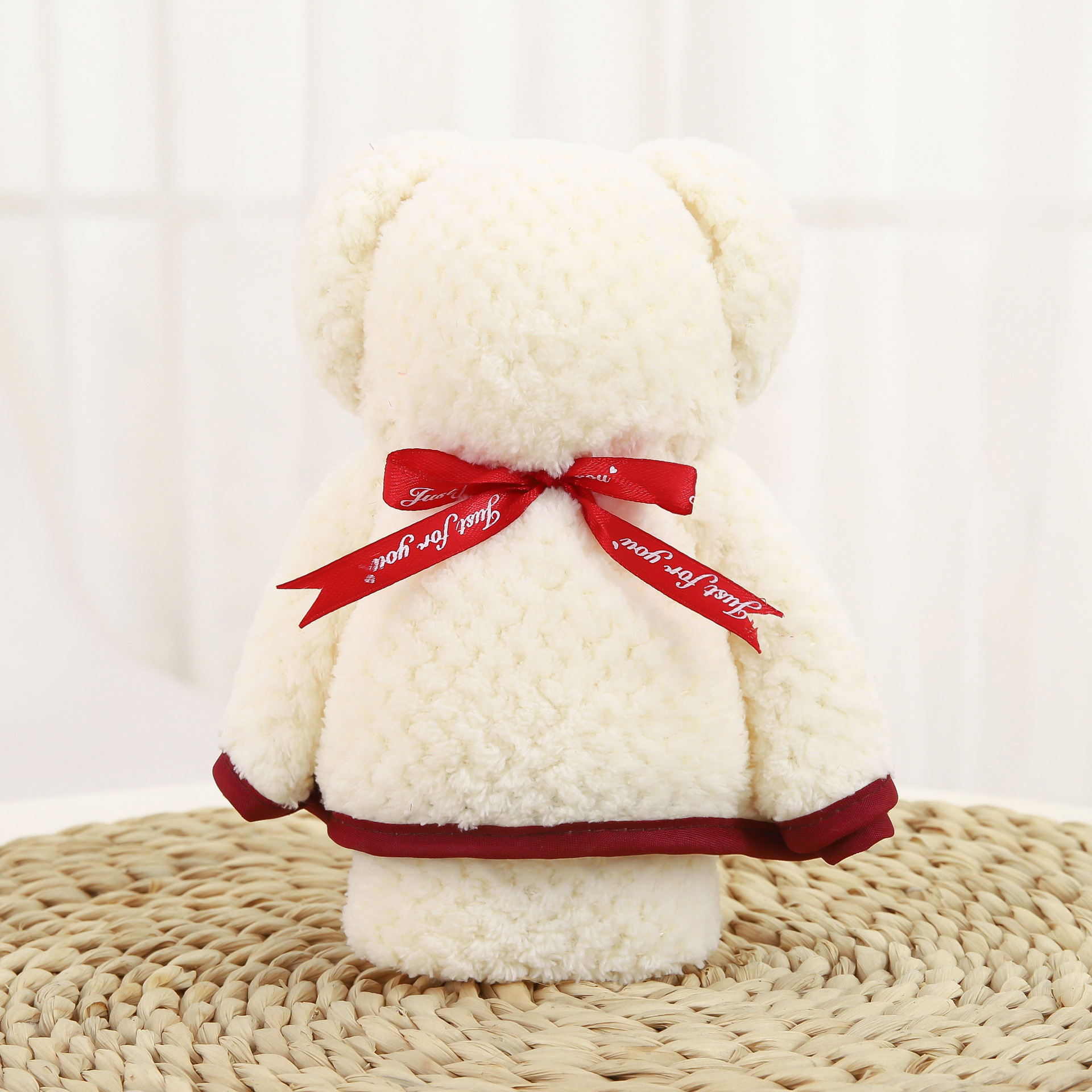 대형 포장 화이트 파인애플 창