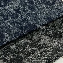 Ʒ�|�{�~�y�Ứţ������ ����ѝ�ӳ����߼y��ϴˮţ�в�