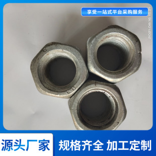 �ھ�C�����N�A����˨��ñ ������ĸ ������o�̼��B�Ӽ�