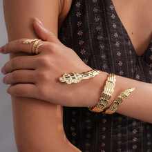 �ɼ��ךW���羳�y·�p�������_�����C�r�Ђ����֭hС���OӋ�����