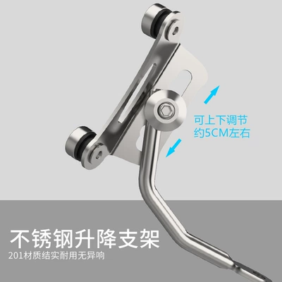 strength 150 motorcycle windshield, Motorcycle front windshield