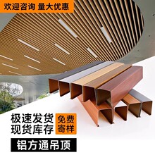 XͨľyUͲkXb۰LlXp|ߏ