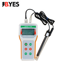 ��| ��yʽ DDBJ-350��늃x늌��ʜyԇ�x��ˮˮ�|�����x�ض��a��