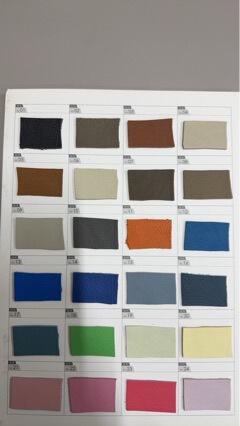 First-Layer Goat Leather Genuine Leather Material~ Regularly in Stock for Bags, Belts, Wallets, Keychains, Pendants, and DIY Crafts First-Layer Goat Leather Genuine Leather Material~ Regularly in Stock for Bags, Belts, Wallets, Keychains, Pendants, and DIY Crafts