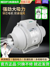 F؛GuLбܵLCÏNLlgŚȎQ