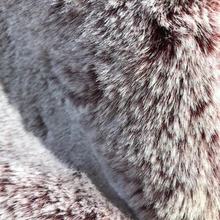 2CM�������ë���� 1500G�pɫ����ë�ʰ� ���bë�Ië��ë�q����