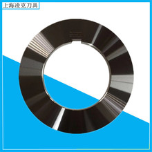 vCƬSֱN ̨ݿv֗lCƬ LD呴ϝLCA