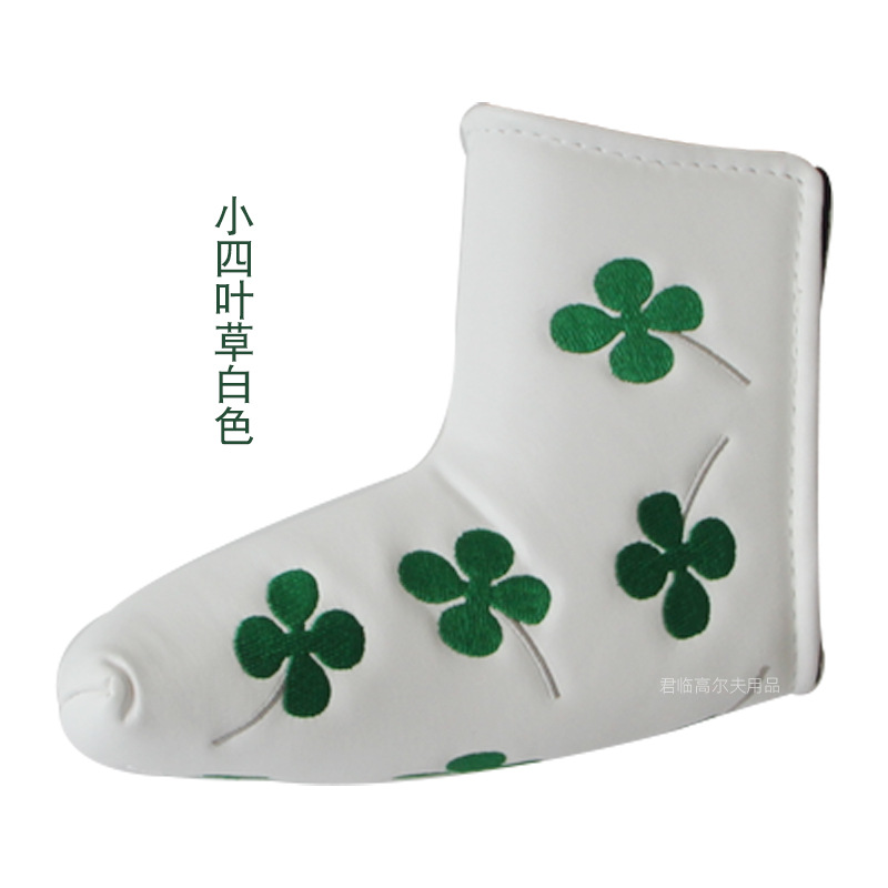 �¸߶����Ƹ��׷�ˮPU���ϼӺ�ë��golf�����״������˲ݸ���L��