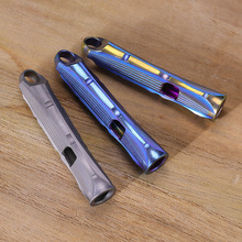 ���⼃����������p����y����������Ұ�I�b����l���K��TA6185