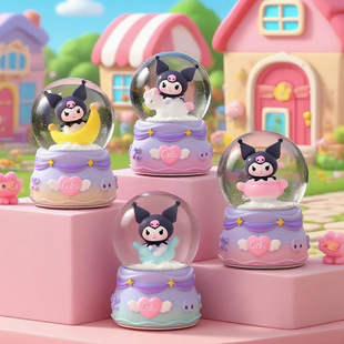 ��ͨˮ�������նY����Ů���������������п�ͨ�W���ɐۉ��ð�����