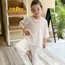 �ļ���ͯ�Rِ���߷���Ҿӷ���Ůͯ�߷�ѝ���{������˯��Ůͯ���b