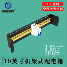 2U�����©늱��o�����b��՚��_�P�ܙC���Դ����C��ʽ����늉�