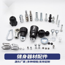 ����������� ��λ������е ���T���w�B��݆����䓽z�K���^