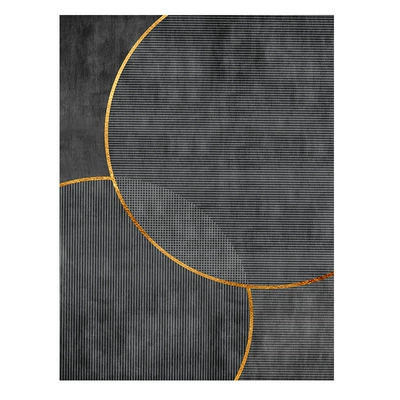 Avtomobil döşəmə paspasları Water-Absorbent Non-Slip Mat, Dirt-Resistant Foot