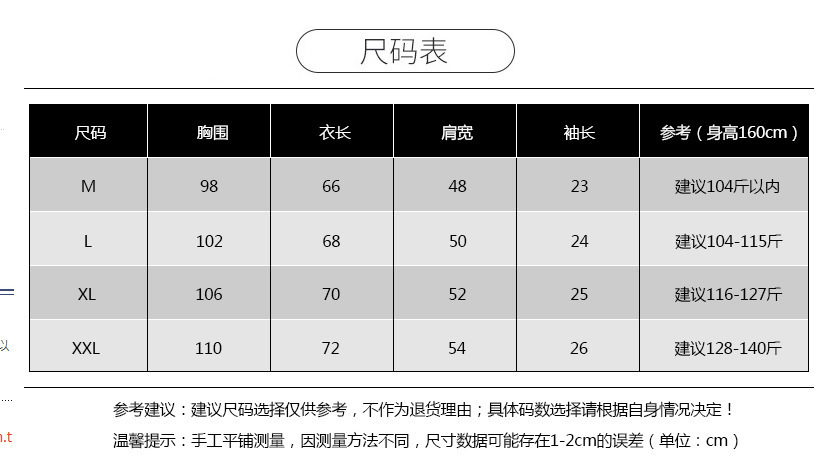 i2uUjf6mxdTrdS49SARwxMpeOQYilIQfHH9N