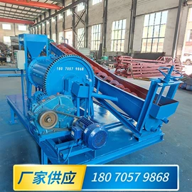 水力选矿设备;筛分设备;重选设备