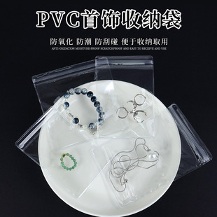PVC�Է�����b���Ʒ�����ռ{�ܷ��������������朇��L