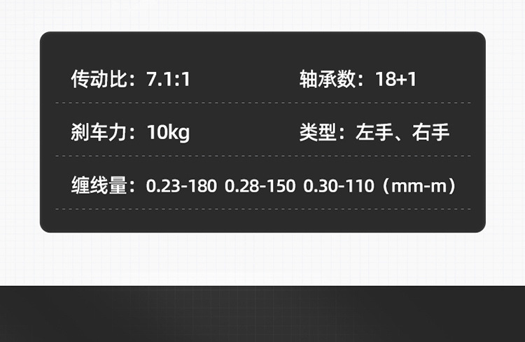 8fc1e44e-7025-43fb-8e0a-3999468e7472.jpe