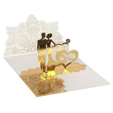 �Y�����w�����R�����׻�Y��ɫ�U����Ո����ƬƯ��Ո���⚤�ŷ�