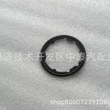 3104229 lSX/QSX15lәCUѭhܷ|/UѭhyƬ