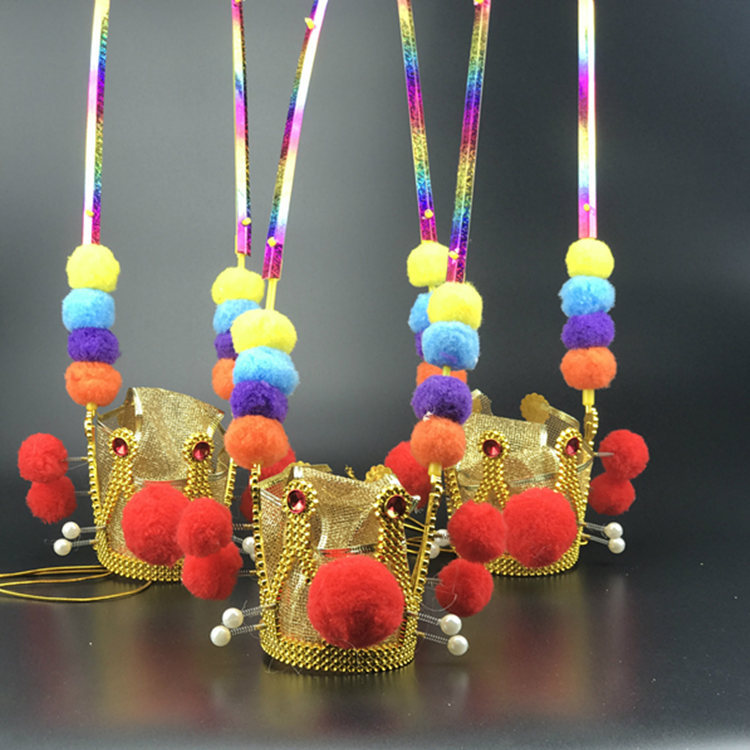 O1CN018BcmS22CzCZ5LNjMM_!!2217